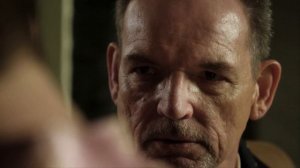 Прикуп (2009) — русский трейлер