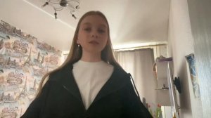 мой школьный день | влог | учусь | коплю