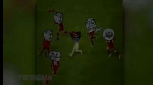 Tik Tok 😈 Troll Fonk moments Face troll💀😈