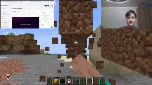 играем с войс модом