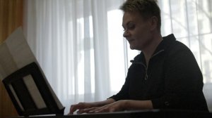 Истории о Ярких Женщинах Служащих в Полиции Забайкалья