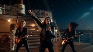 На Титанике.mp4