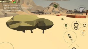 Мои смешные моменты 2 часть. 🤣 они получились смешнее чем предыдущем видеоролики