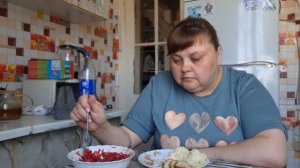 обед  пп питание  ой как кусно