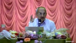 О ценности правильного общения