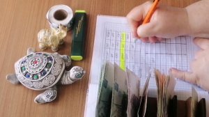 lv_0_20260312072706.mp4