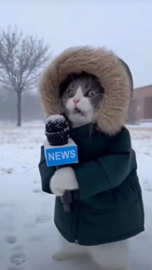 Погода у нас в городе Красноярск (март 2026г #Красноярск #прогнозпогоды #shorts Новости news мяу мяу