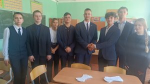 be861f60e9011f19402f248a2d2a64e