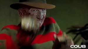 СБУ Зеленского пришли за Виктором Орбаном