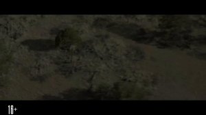 Дело храбрых (2017) Трейлер на русском
