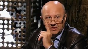 Андрей Фурсов