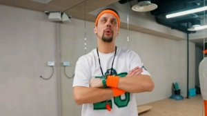 Аня и Саня песня Despasito