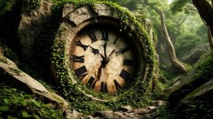 #Нейросеть #DIMA1GOG