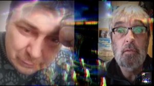 Ликбез.. тем, кому надо.. 🙋♂️💡☀️