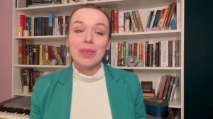 "Легко сказать" с Надеждой Базюкевич