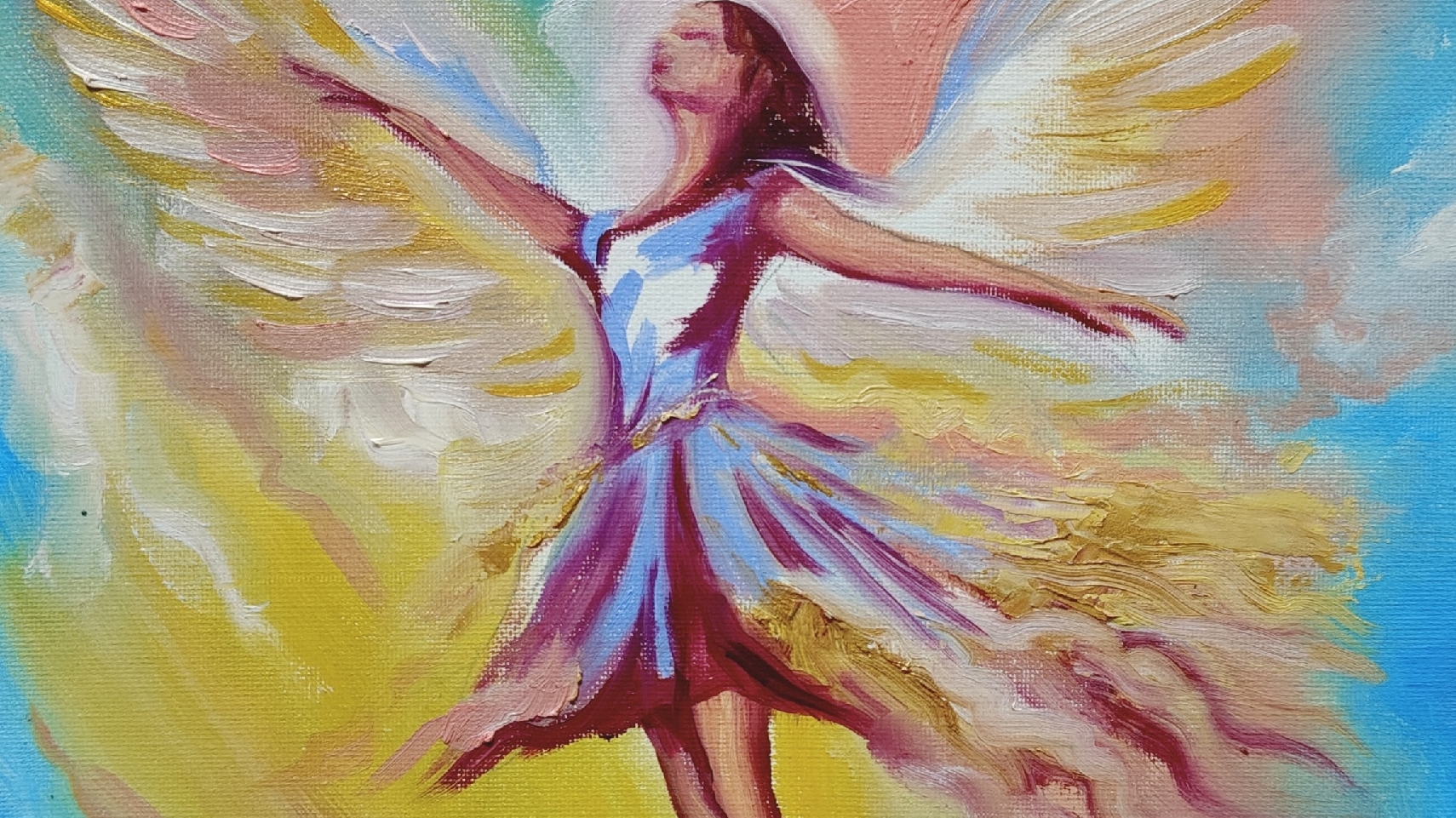 ключи для вашего здоровья