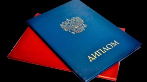 Дипломы 1000 $