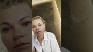 Консультация 22 августа 2025 Дерматолог Перевалова Елена Геннадьевна Лечение розацеа 7456