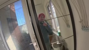 Жизнь вне  орхидей- - ЗАДУШЕВНАЯ беседа под ЁЛКОЙ  начало моего ХВОЙНОГО питомника с черенкования