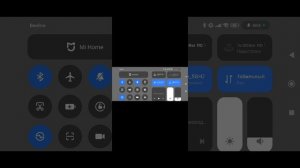 прохожу 2 миссии в neighbours from hell