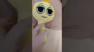 "СПРУНКИ" сериал Лечебный день Саймона 3серия 1сезон/sprunki series episode 3 Simon's cure day