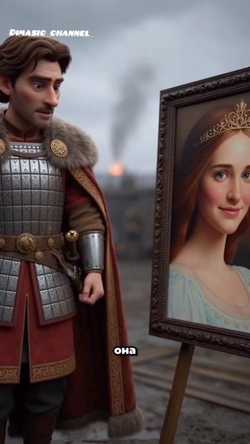 назад в прошлое. крещение руси