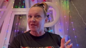 Дорогие подписчики и глубоко не уважаемый Кролик!