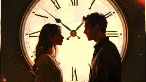 Пустой разговор