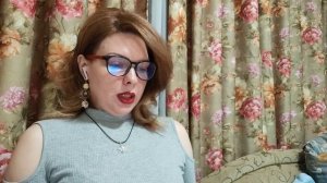 Достоевский