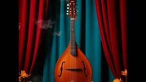 Ой ты, Порушка-Параня_