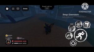 Идём к 100 lvl (часть 2) „Noli”