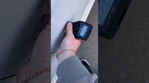 Шкода Октавия 2020 год 1.6 автомат