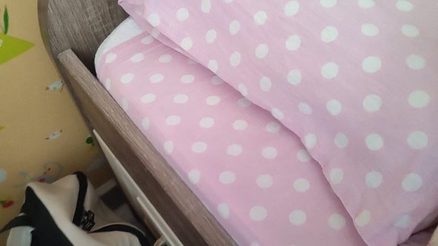 БАСИКИ ЗАБОЛЕЛИ🤒