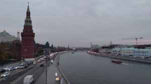 Программа "Главные новости" на 8 канале от 12.03.2026 Часть 2