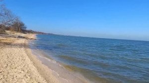 Обнаружила памятник Погибшим казакам. Работы в огороде.