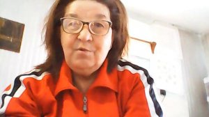 Переносить видео с ютуба разрешено и они актуальны ,оригинальны и подлинные.