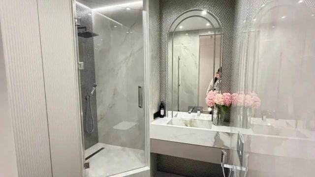 copy_48C7518D-A514-46CA-BA70-68B7C6A7C5DF