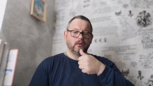 № 7070 Интересные вести