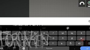 опять мелон санбокс зделал мод а после видео карту