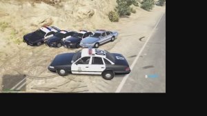 2026-03-12 03-22-03 1996 Ford Crown Victoria LSPD [Add-On / Replace] 1.1