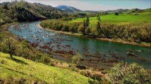 Кармический бумеранг 13 марта. Одно слово может все разрушить.