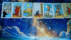 ♊ БЛИЗНЕЦЫ. ТАРО-прогноз на апрель 2026г.mp4