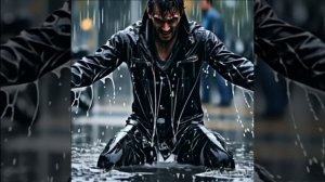 я люблю тебя. soulkiss-ja-ljublju-tebja