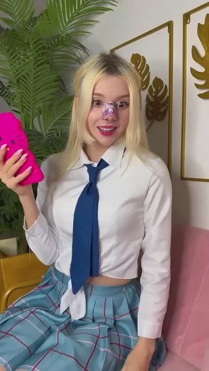 Мося обожает мем с вращающимся котом #кот #кошки