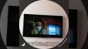 мой ТГК Настя хей