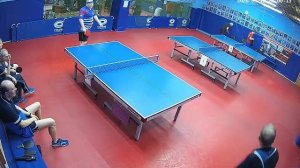 Макс 485 (12.03.2026)