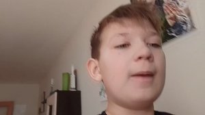 всём привет мне снова скучна.