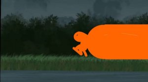 Индоминус против индораптора