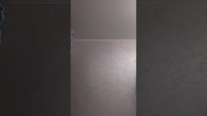 делаю шоколадный суп