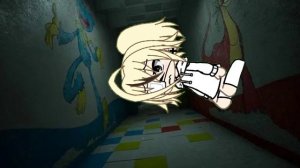 с днëм рождения меня (у меня 14 марта)